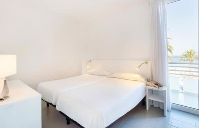 Morito Beach Apartments - Foto 3