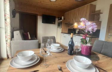 Stroblhof - Photo 16