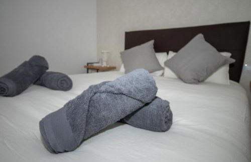 Villa Limonero - Foto 14