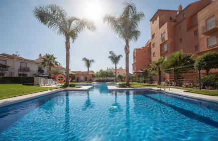 Los Hidalgos Golf 6D2 - Photo 24