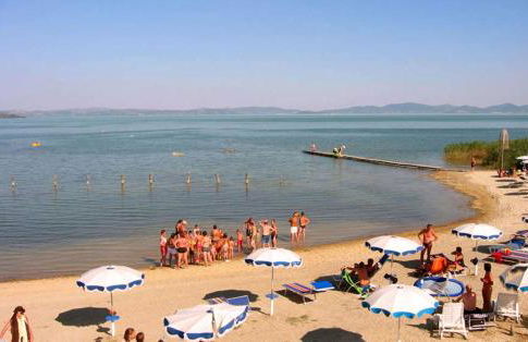 Casa "Le tre Muse" - Foto 35