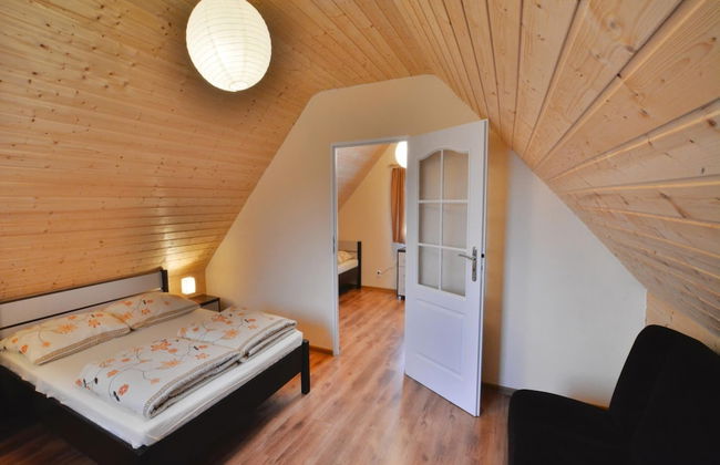 Comfortable Holiday Cottages in Ustronie Morskie - Foto 2