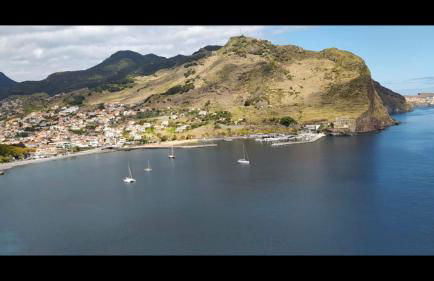 Discovery Apartment with patio Discovery 2 - Foto 23