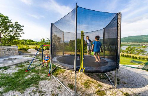 Apartmani NEVA, Pridraga - Foto 20