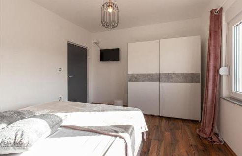 4 Bedroom Nice Home In Polaca - Foto 34