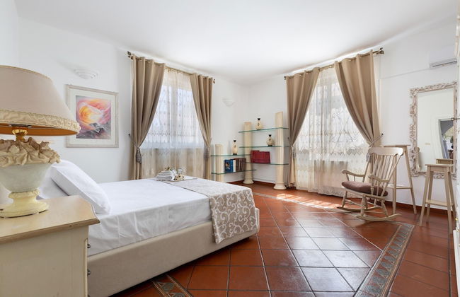 3086 Villa Artemide by Perle di Puglia - Foto 4