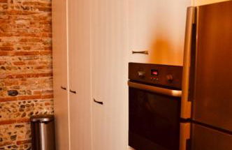 Le Charme d'Arnaud Hypercentre Wifi Accueil gratuit h24 - Foto 15