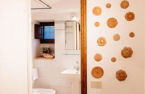 B&B Borgo di Oliveto - Appartamenti con Cucina - Foto 25