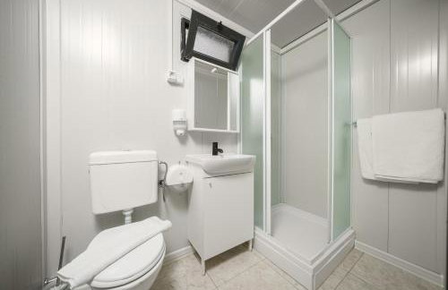 Mobile Homes Vrata Krke - Foto 20
