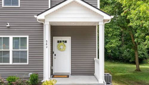 One-Of-A-Kind Smart, Cookie Themed Home For Up to 6 - Foto 2