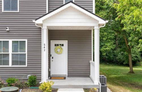 One-Of-A-Kind Smart, Cookie Themed Home For Up to 6 - Foto 2