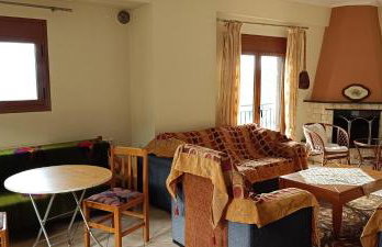 house of nightingale - Photo 10