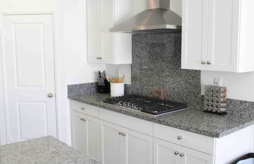 Modern Desert Oasis - Foto 11