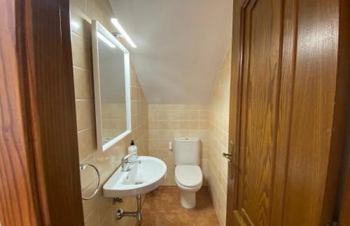 Casa Chichirica - Foto 62