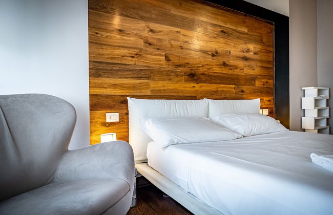 Flospirit - Magnifico - Foto 13