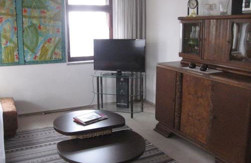 FEWO Rotschau im Vogtland - Foto 13