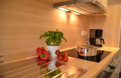 Ettelsberg Appart - Foto 52