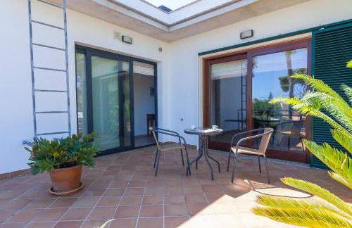 Baulo Pleta - Foto 20