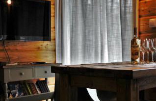 Domki na Górniej Łące - Domek Górny - Foto 46