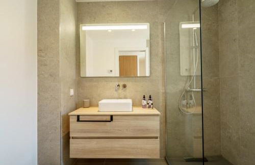 Julião Beach House in Carvoeira by Lisbeyond - Foto 16