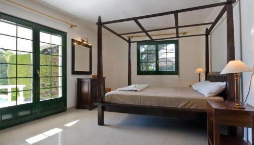 La Cumbre by Aguilarent - Foto 2