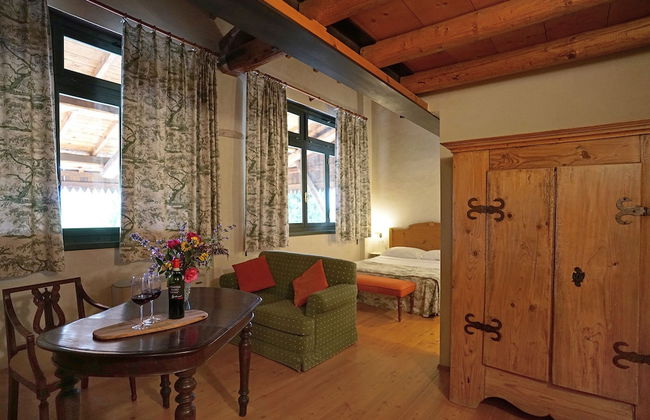 Domus Cariana - Photo 15