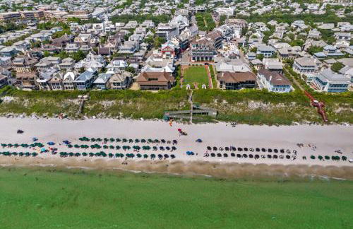 The Savannah Unit 2E - Foto 52