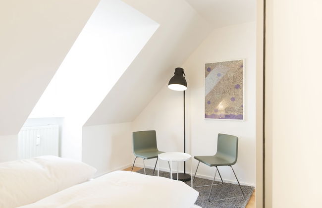 KulturQuartier - Foto 15