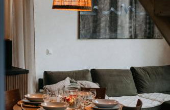 Poczciwy Bies - Photo 32