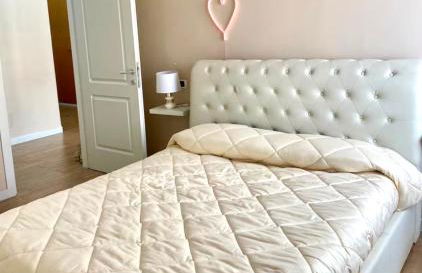 NT tourist accommodation - Foto 10