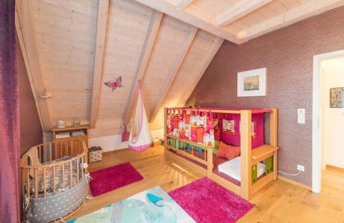 BCA Family Villa ERH - Foto 18