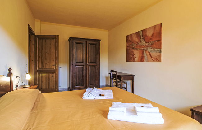 Thermae Apartment 25 - Foto 12