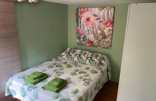 Estudio en la playa de Calafell. Barcelona - Photo 14