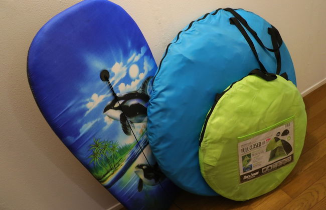 Shanti House Sakaiminato - Foto 44