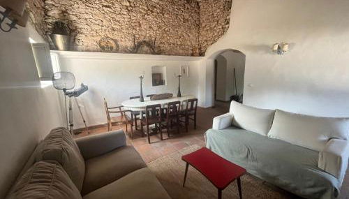 Monte do Vale - Foto 3