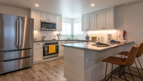 Roadrunner's Roost - Foto 5