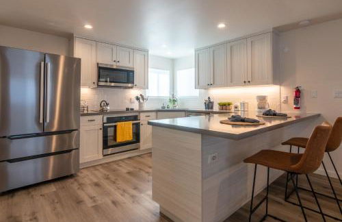 Roadrunner's Roost - Foto 5