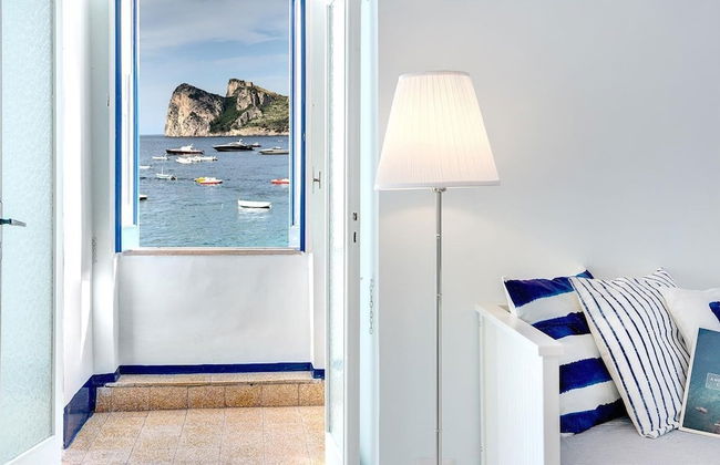 The Fisherman's Suite - Foto 8