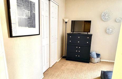 Lakefront Main Channel View Spring Breeze Escape - Foto 16