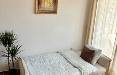 Spa and wellness holiday - Foto 25