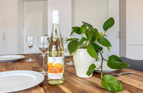 Stegmann Horn - Foto 7