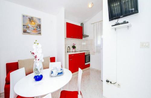 Apartments Ljubo - Foto 7