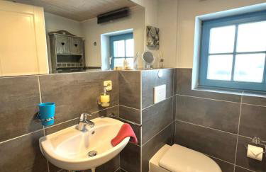 Landhaus Maltzien - Auszeit auf dem Land - Photo 27