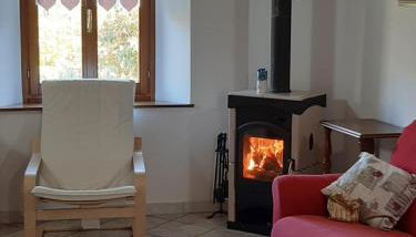 Appartamento La Volpe - Foto 2