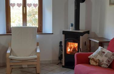 Appartamento La Volpe - Foto 2