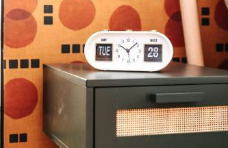 70s Hideaway Guest Studio for 2 I Private I Self Contained I Near Cardiff - Photo 20