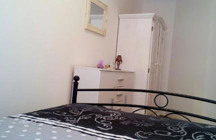 Apartments Milea - Foto 36