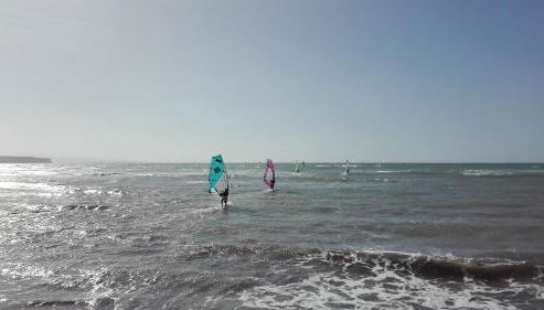 Casa vacanza S'Istella iun Q2451 - Foto 5