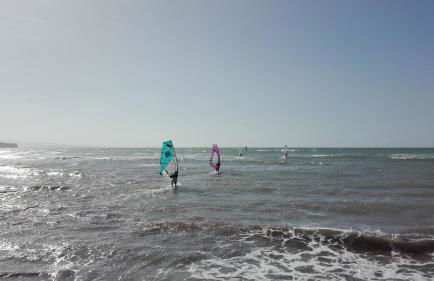 Casa vacanza Carla - Foto 13