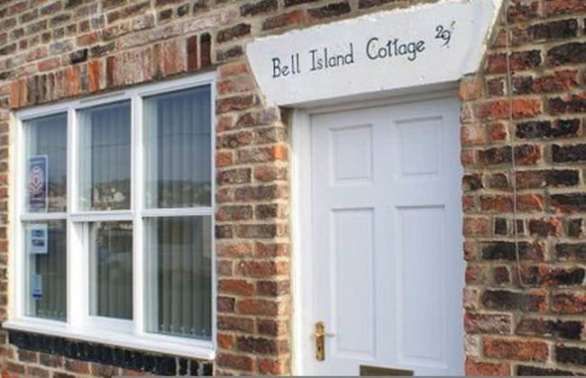 Bell Island Cottage Whitby - Photo 10